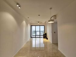 Avenue South Residence (D3), Apartment #576528521